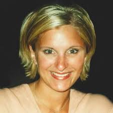 Bethany Price Obituary (1977