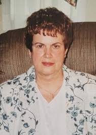 Swindler and Currin Funeral Home