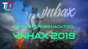 Hack pubg mobile 1.1.0 : Vn Hax V50 New 13 7 2019 Pubg Mobile Hack Tgb No Recoil Aimbot Esp Magic