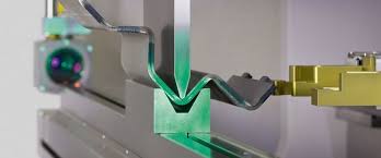 Abkant Bukum Profil Bukum Abkant Cnc Metal