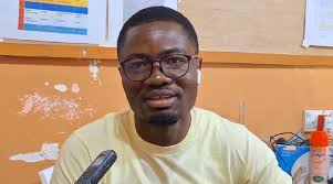 ArcelorMittal Yekepa Hospital Serves All” Liberian Medical Doctor Asserts