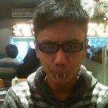 Bob Zhou Email & Phone Number