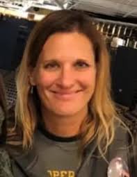 Obituary information for Deana Derby