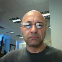 Barbour Orthopaedics & Spine