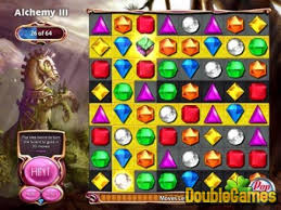 Soar to dazzling new matching heights when you download the free . Bejeweled 3 Game Download For Pc