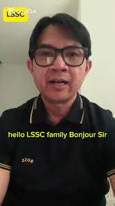 Marcus Chery Lasalle