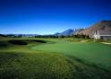Genoa Lakes Golf Club - Lake Tahoe » Genoa Lakes Golf Club