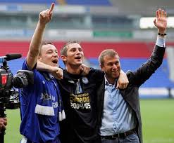 Top 10 most valuable football national team in the world |… the best football players are extremely talented and richest players. 10 Richest Owners In World Football Including Chelsea Man City And Juventus Chiefs Daily Star