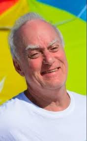 Arthur Foth Obituary (1941