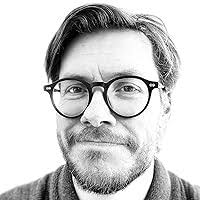 Hot Air: The Inside Story of the Battle Against Climate Change Denial by Peter  Stott