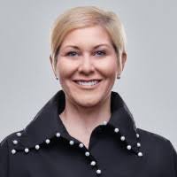 100+ "Sue Shafer" profiles