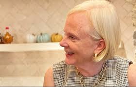 Conversations from a Page