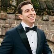 Remembering Dighton-Rehoboth Regional High School