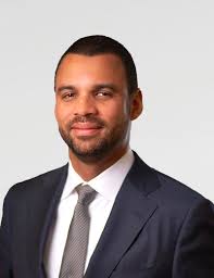 KR21030401_CR_Cross-Service_Virtual LP Event_engagement hub page