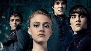 Eclipse (2010) free hd , the twilight saga: The Twilight Saga Eclipse Alchetron The Free Social Encyclopedia