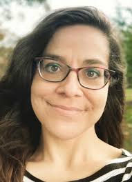 UMD College of Information Studies Winter Commencement 2021 Program