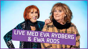 Ewa m roos' profile on the conversation. Melodifestivalen 2021 Check Who Made It Direkt Till Final And Who Go To Andra Chansen Escbubble