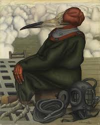 Log In Tumblr Art Manchester Art Dreams And Nightmares