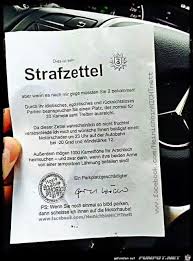 Check spelling or type a new query. Pin On Lustige Bilder