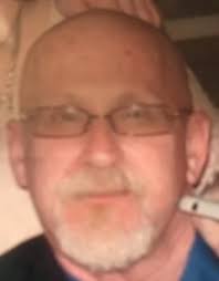 George Hoey Obituary (2020)