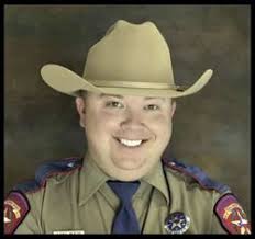 Chad Michael Walker (1982-2021)