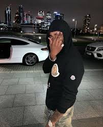 Pin On Mandem Drip