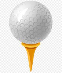 Photo of a ladies hand in a white and pink glove placing a golf ball and tee into the grass. Golfball Clip Art Golf Ball Png Clipart Bild Png Herunterladen 4944 8000 Kostenlos Transparent Sport Ausrustung Png Herunterladen