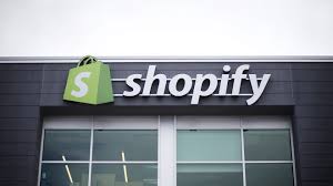 6 shopify 90 day trial period. Shopify Stock Surges Toward Record High As Pandemic Drives Booming E Commerce Growth Marketwatch
