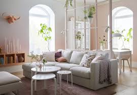 165 Reference Of Couch Beige Vimle Ikea Living Room Living Room Designs Classy Dining Room
