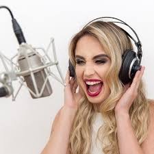 Radio Hunderprozent Deutsch