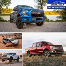 You can use this swimming information to make your own swimming trivia questions. New Ford Truck Quizzes A Fun Way To Test Your Knowledge
