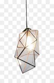 Check spelling or type a new query. Recessed Light Png And Recessed Light Transparent Clipart Free Download Cleanpng Kisspng