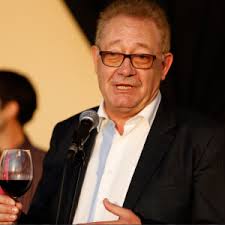 Letter from The Gil Family