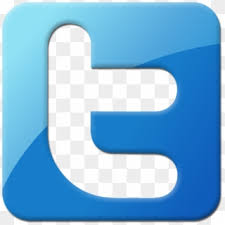 Here you can explore hq twitter logo transparent illustrations, icons and clipart with filter setting like size, type, color etc. Free Blue Twitter Logo Png Png Transparent Images Pikpng