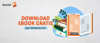 Sedikit bercerita tentang gramedia, gramedia merupakan salah satu anak cabang perusahaan milik kompas gramedia. Daftar Tempat Download Ebook Gratis Dari Website Ini Qwords
