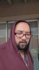 Fred Bench 225 Scooby Doo