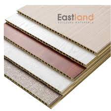 Ballisticrete is approved by the govenments of usa, mexico and thailand. Fire Resistant Wpc Wall Panel Wood Fiber Wall Panel For Wall And Ceiling Buy Wood Wall Panel Wpc Ballistic Board Composite Boards Product On Alibaba Com