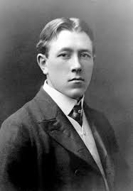 The Periodic Table of Elements V