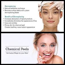 The Aesthetics Suite