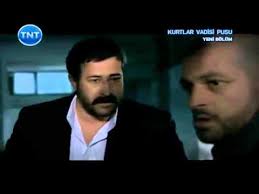 Polat Ve Ekibi Suriyeli Yi Yakaladi Muthis Operasyon Youtube
