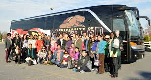 Check spelling or type a new query. A Visit To The Amish Communities Of Lancaster County Pa Fulbright Visiting Scholars Enrichment Program