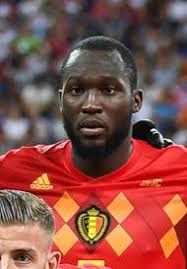 edɛn azaʁ ؛ مواليد 7 يناير 1991) هو لاعب كرة قدم بلجيكي يلعب في مركز الجناح والوسط المهاجم مع نادي ريال مدريد في الدوري الإسباني وهو قائد منتخب بلجيكا لكرة القدم. Raed Aljhafi Ø±Ø§Ø¦Ø¯ Ø§Ù„Ø¬Ø­Ø§ÙÙŠ Ø±ÙˆÙ…ÙŠÙ„Ùˆ Ù„ÙˆÙƒØ§ÙƒÙˆ Ù„Ø§Ø¹Ø¨ ÙƒØ±Ø© Ù‚Ø¯Ù… Ø¨Ù„Ø¬ÙŠÙƒÙŠ Ø±ÙˆÙ…ÙŠÙ„Ùˆ Ù„ÙˆÙƒØ§ÙƒÙˆ Romelu Lukaku Ù…Ø¹Ù„ÙˆÙ…Ø§Øª Ø´Ø®ØµÙŠØ© Ø§Ù„Ø§Ø³Ù… Ø¹Ù†Ø¯ Ø§Ù„ÙˆÙ„Ø§Ø¯Ø© Ø¨Ø§Ù„Ø¥Ù†Ø¬Ù„ÙŠØ²ÙŠØ© Romelu Menama Lukaku Bolingoli Ø§Ù„Ù…ÙŠÙ„Ø§Ø¯ 13 Ù…Ø§ÙŠÙˆ 1993 Ø§Ù„Ø¹Ù…Ø±