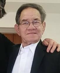 Gary Honeycutt Obituary November 14, 2021