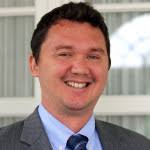 Navigating the College Search Process