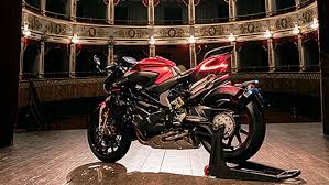Contact us to present them here. Mv Agusta Brutale 1000rr Autobala
