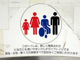 (no password and added recovery record). ç¬'ãˆãªã„ã‚ˆ ã‚¬ã‚­ä½¿ ã‚¢ãƒ³ã‚¸ãƒ£ãƒƒã‚·ãƒ¥æ¸¡éƒ¨ å¾©å¸° ã‚ ãƒ¤ãƒ€ãƒ¤ãƒ€ é€£è¼‰jp