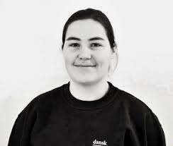 Copenhagen Business Academy sætter på skimmelsvamp skemaet