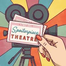 32 best lit fly with me images blonde wavy hair hard. Spoilerpiece Theatre Podcast Addict