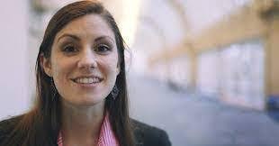 Morgan Mahnke's Instagram, Twitter & Facebook