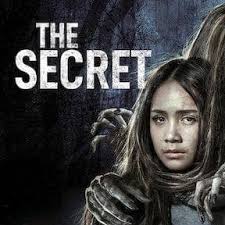 These are some of the best movies you can watch on netflix right now. The 20 Best Asian Horror Movies On Netflix Ranked By Fans